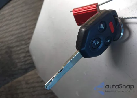 2011 Subaru Outback 2.5I Premium from USA, damaged, VIN 4S4BRBGCXB3342837